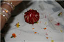TULSI VIVAH (127).jpg